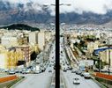 اوقات شرعی ایلام