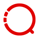 لوگوی وبسایت چیکاو